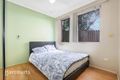 Property photo of 2/5 Reserve Street West Ryde NSW 2114