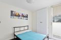 Property photo of 14/64 Auburn Road Hawthorn VIC 3122