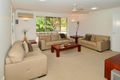 Property photo of 68 James Cook Drive Sippy Downs QLD 4556