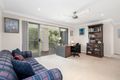 Property photo of 9/57 Jervis Drive Illawong NSW 2234