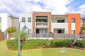 Property photo of 35/7 Durnin Avenue Beeliar WA 6164