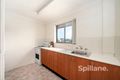 Property photo of 5/84 James Street Hamilton NSW 2303