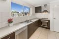 Property photo of 10 Vista Street Eaglehawk VIC 3556