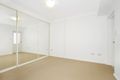 Property photo of 1/5-11 Stimson Street Guildford NSW 2161