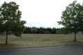 Property photo of 32-34 The Boulevard Narre Warren South VIC 3805