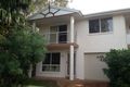 Property photo of 33-39 Haddon Crescent Marks Point NSW 2280