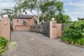 Property photo of 8 Zenith Avenue Burnside SA 5066