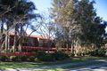 Property photo of 43/26 Macpherson Street Warriewood NSW 2102
