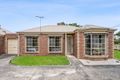 Property photo of 1/1 Tyrone Street Hamlyn Heights VIC 3215