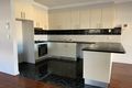 Property photo of 247A Wood Street Preston VIC 3072