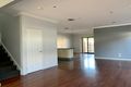 Property photo of 247A Wood Street Preston VIC 3072