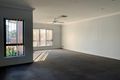 Property photo of 247A Wood Street Preston VIC 3072