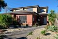 Property photo of 247A Wood Street Preston VIC 3072