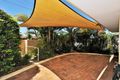 Property photo of 3/5 Park Road Midvale WA 6056