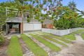 Property photo of 139 Clara Street Corinda QLD 4075