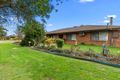Property photo of 28 Station Street Murchison VIC 3610
