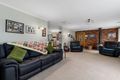 Property photo of 28 Station Street Murchison VIC 3610