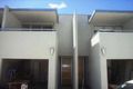 Property photo of 8/1 West Street Hindmarsh SA 5007