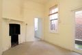 Property photo of 38 Palmerston Street Carlton VIC 3053