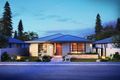 Property photo of 12B Sydenham Street Beckenham WA 6107