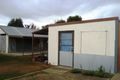 Property photo of 8 Solly Terrace Cummins SA 5631