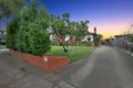 Property photo of 4 Maple Court Campbellfield VIC 3061