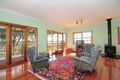 Property photo of 1 Ormonde Crescent Orient Point NSW 2540