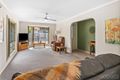 Property photo of 1/1 Tyrone Street Hamlyn Heights VIC 3215