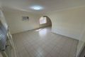 Property photo of 99 O'Brien Parade Liverpool NSW 2170