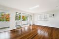Property photo of 139 Clara Street Corinda QLD 4075