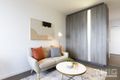 Property photo of 22/220 Spencer Street Melbourne VIC 3000