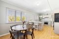 Property photo of 49 Cutts Street Margate QLD 4019