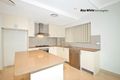 Property photo of 3A Spurway Street Ermington NSW 2115