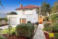Property photo of 1 Baum Crescent Highton VIC 3216