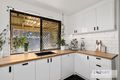 Property photo of 6/21 Hayes Avenue Yokine WA 6060