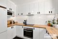 Property photo of 6/21 Hayes Avenue Yokine WA 6060