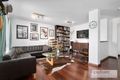 Property photo of 6/21 Hayes Avenue Yokine WA 6060