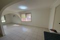 Property photo of 99 O'Brien Parade Liverpool NSW 2170