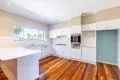 Property photo of 29 Morna Point Road Anna Bay NSW 2316