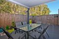 Property photo of 21/2-8 Reserve Court Murrumba Downs QLD 4503