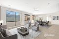 Property photo of 23 Horsham Drive Cranbourne East VIC 3977