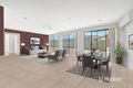 Property photo of 23 Horsham Drive Cranbourne East VIC 3977