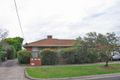 Property photo of 1/17 Preston Street Coburg VIC 3058