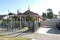 Property photo of 19 Liberty Parade Ivanhoe VIC 3079