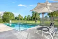 Property photo of 405/41 Harbour Town Drive Biggera Waters QLD 4216