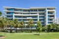 Property photo of 405/41 Harbour Town Drive Biggera Waters QLD 4216