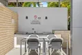 Property photo of 405/41 Harbour Town Drive Biggera Waters QLD 4216