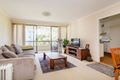 Property photo of 42/1-7 Hampden Avenue Cremorne NSW 2090