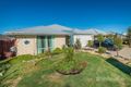Property photo of 12 Shannon Street Yanchep WA 6035