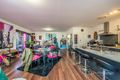 Property photo of 12 Shannon Street Yanchep WA 6035